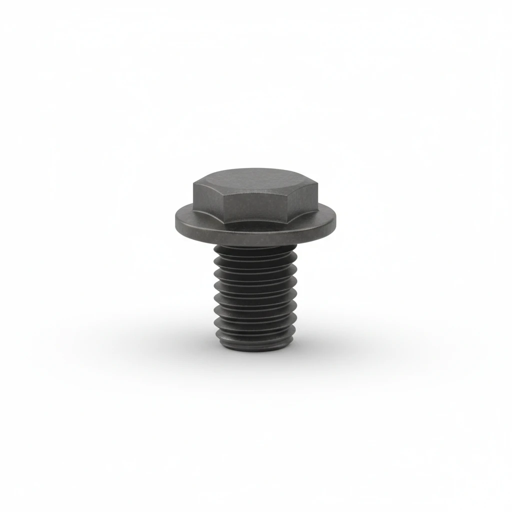 OEM 0009050106 — эталонное изображение