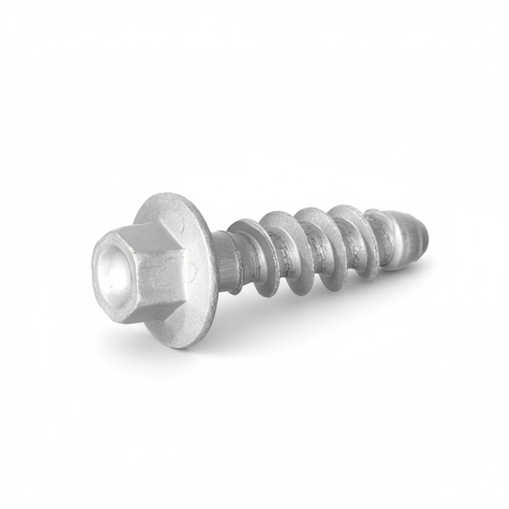 OEM 0017060206 — эталонное изображение