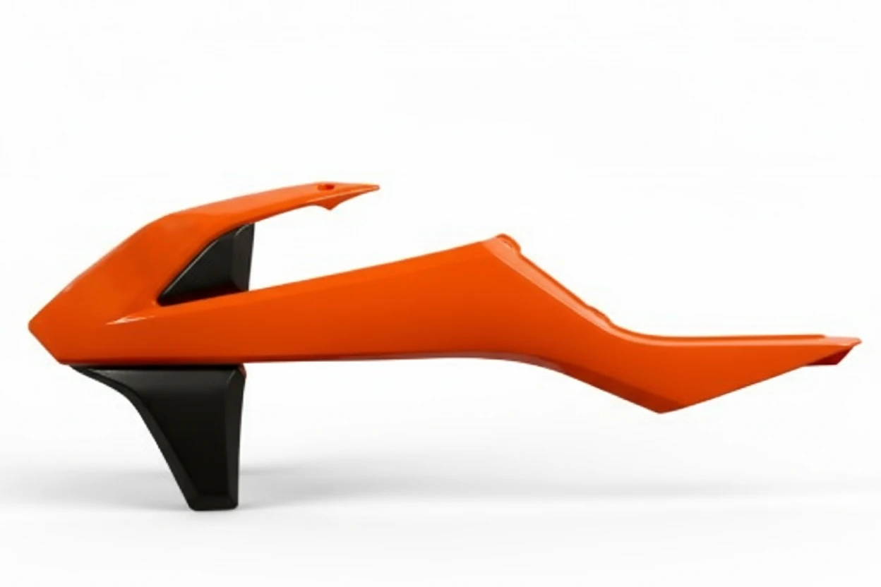 OEM 0021745.209.016 — эталонное изображение