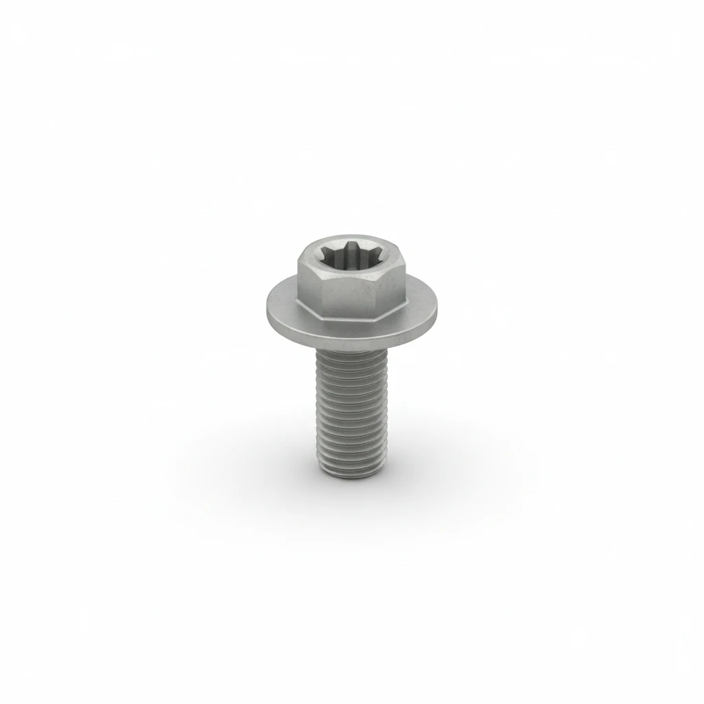 OEM 0023060123 — эталонное изображение