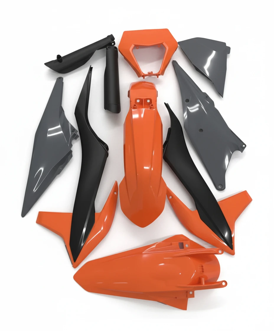 OEM 0024054.553.021 — эталонное изображение