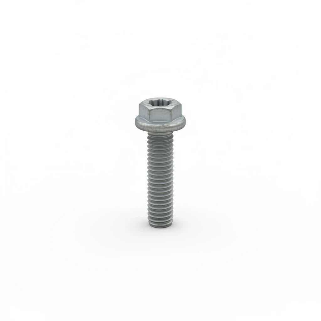 OEM 0025060256 — эталонное изображение