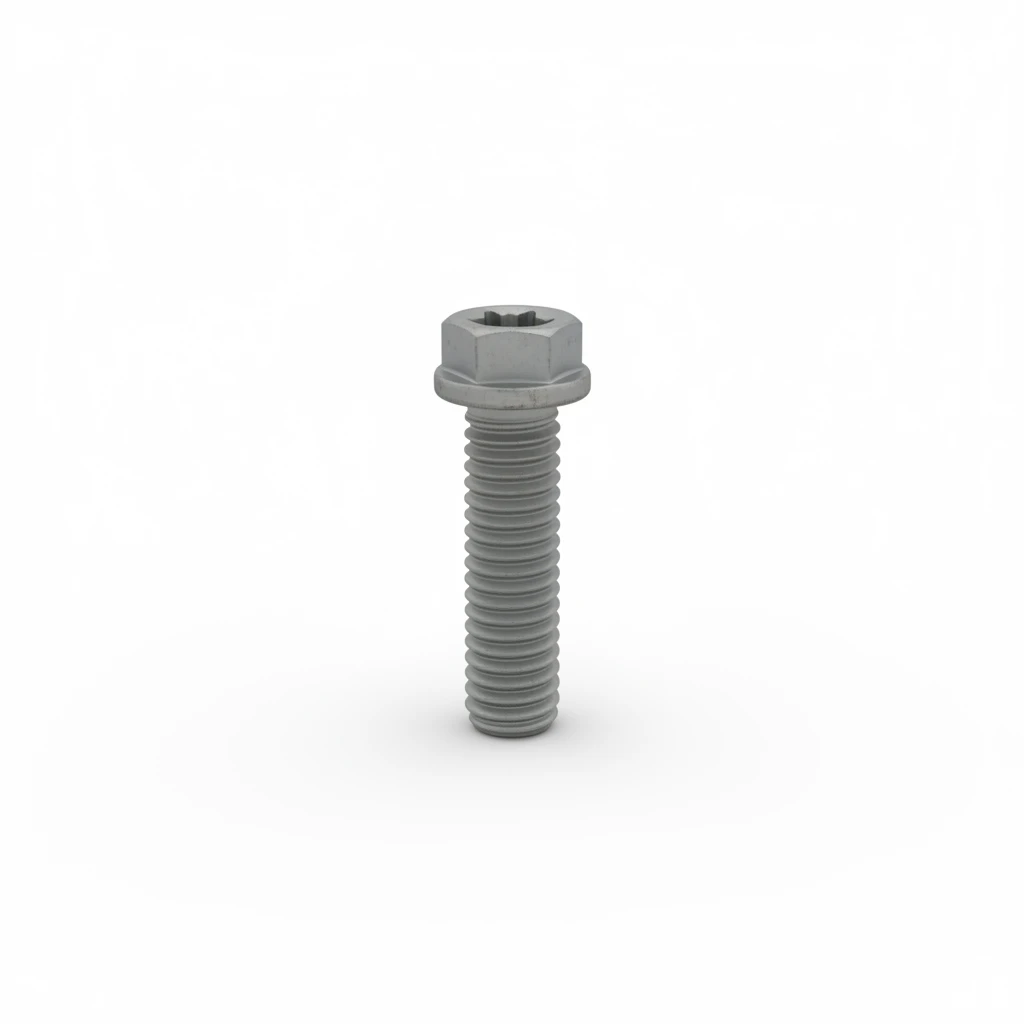 OEM 0025080306 — эталонное изображение