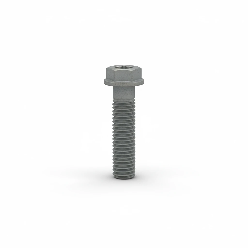 OEM 0025080356 — эталонное изображение