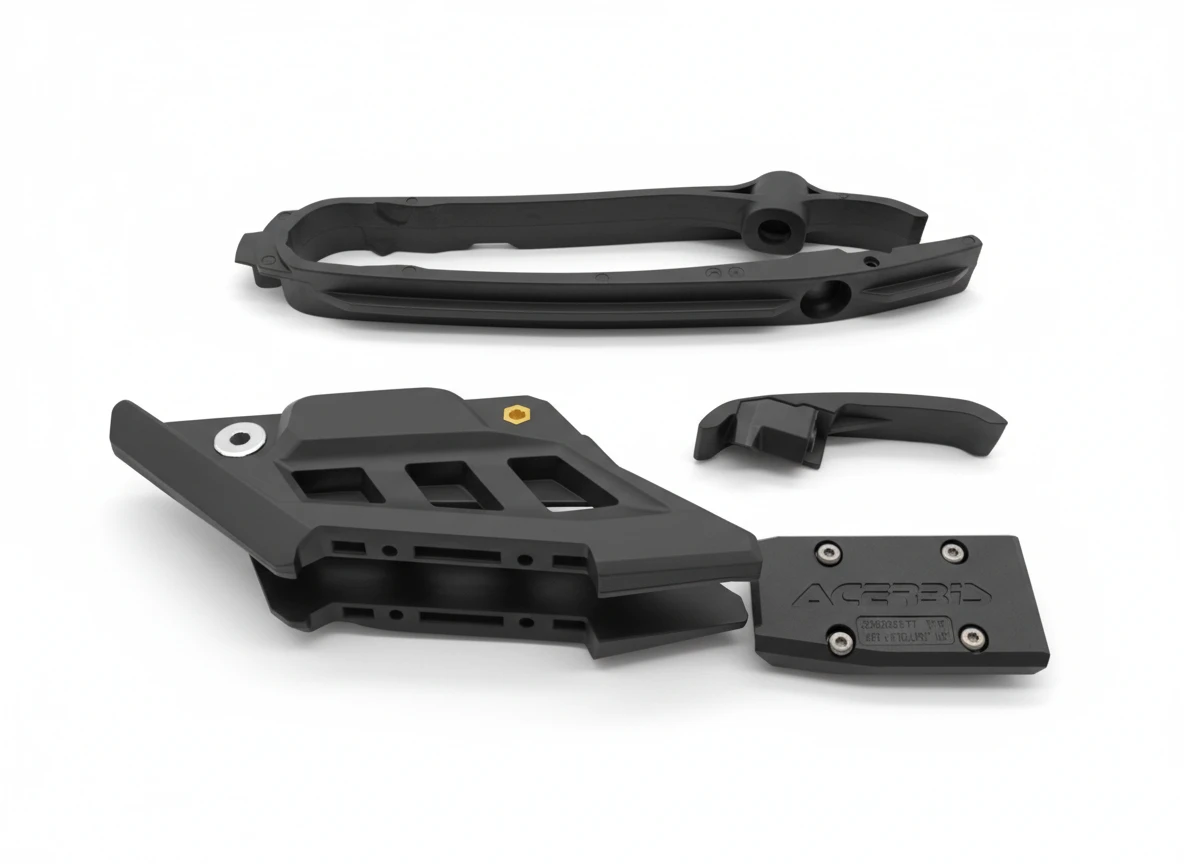 OEM 0026132.090 — эталонное изображение