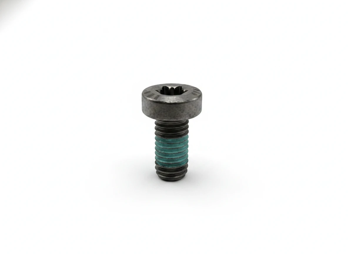 OEM 0035080156S — эталонное изображение