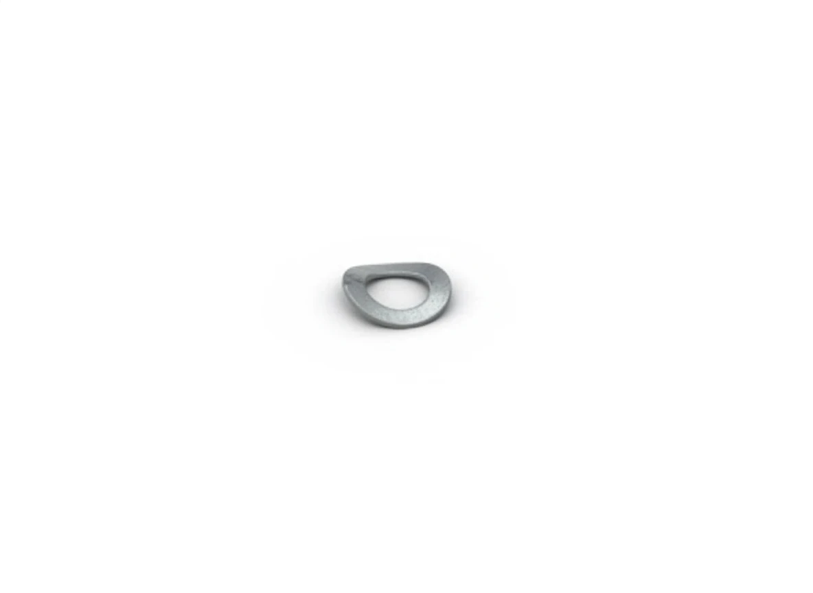 OEM 0137060003 — эталонное изображение