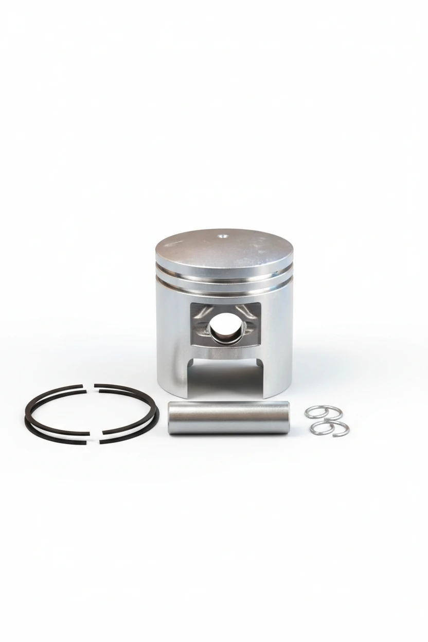 OEM 0200020071626 — эталонное изображение