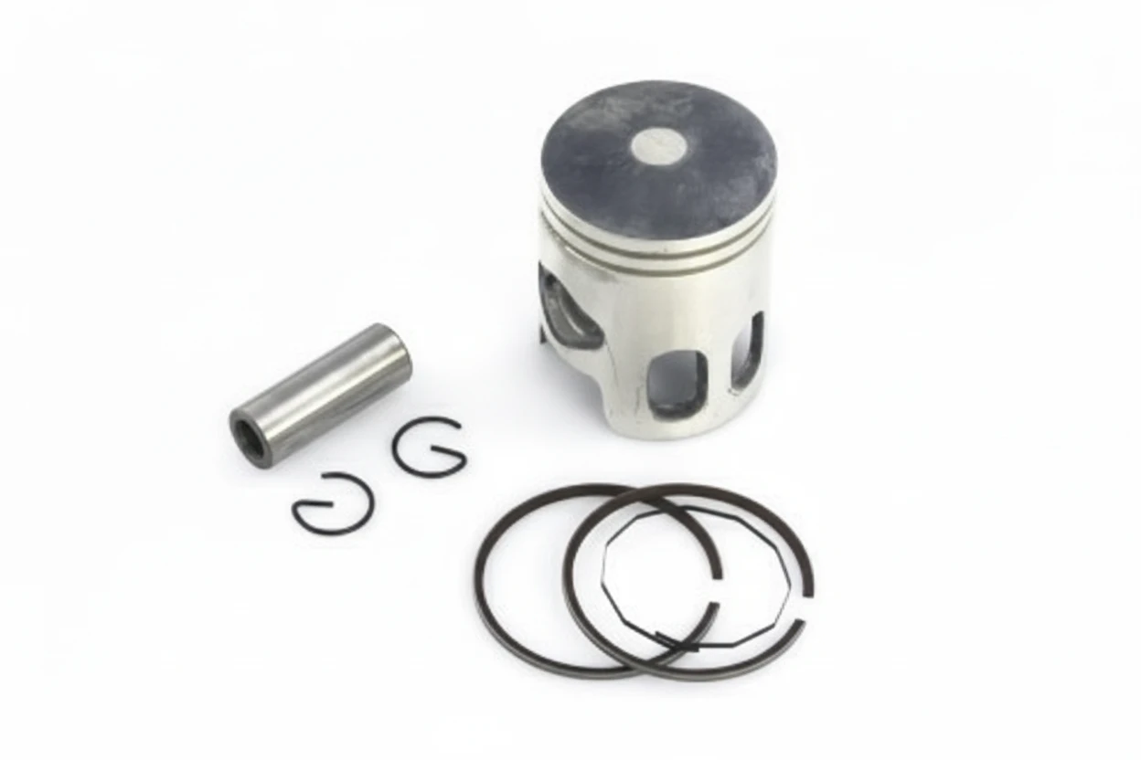 OEM 0200020072892 — эталонное изображение