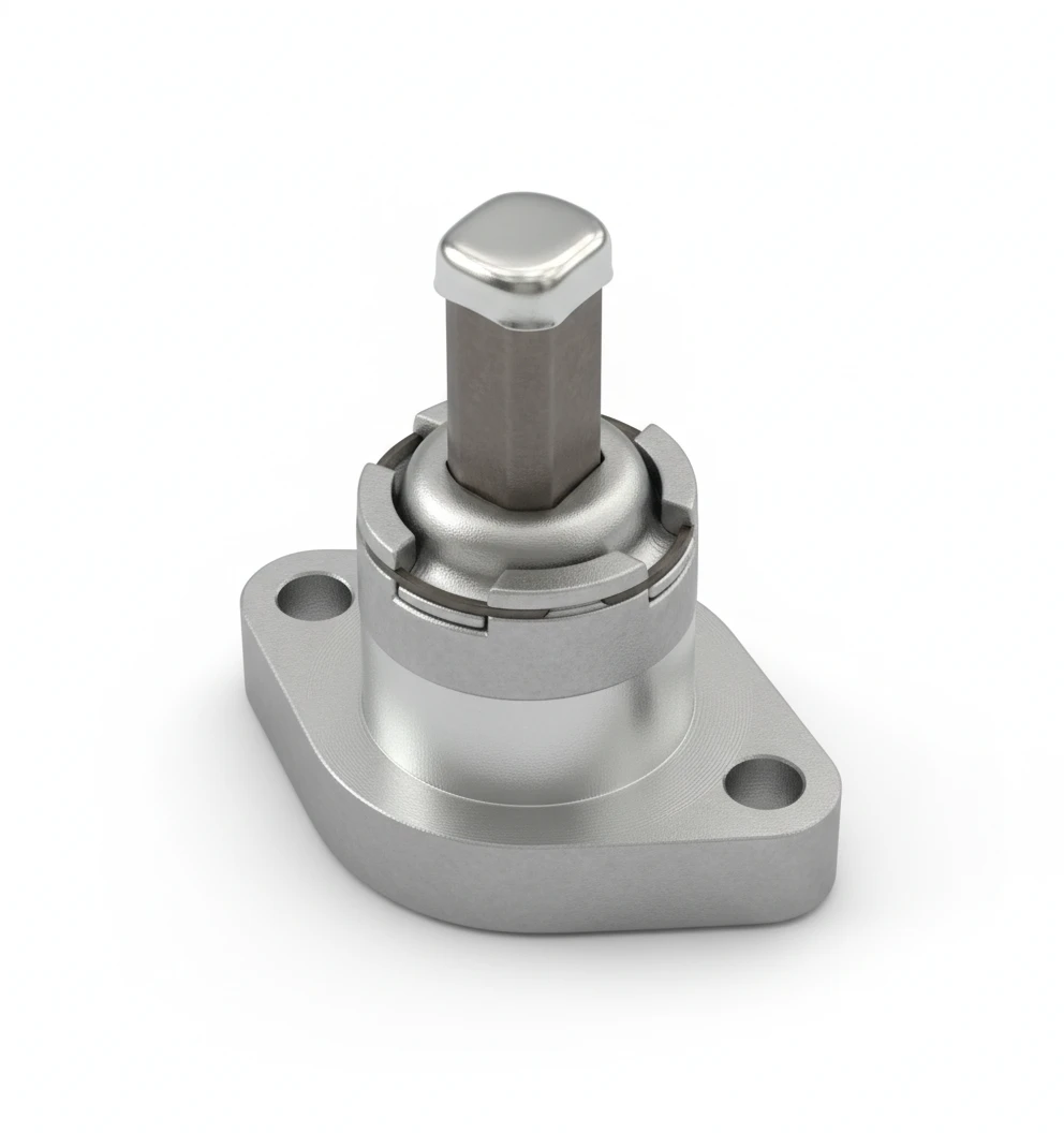 OEM 0200030044181 — эталонное изображение