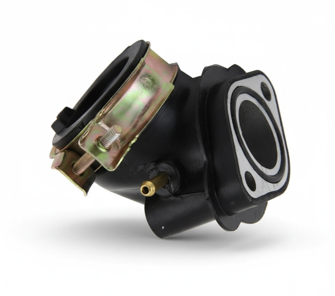 OEM 0200033498275 — эталонное изображение