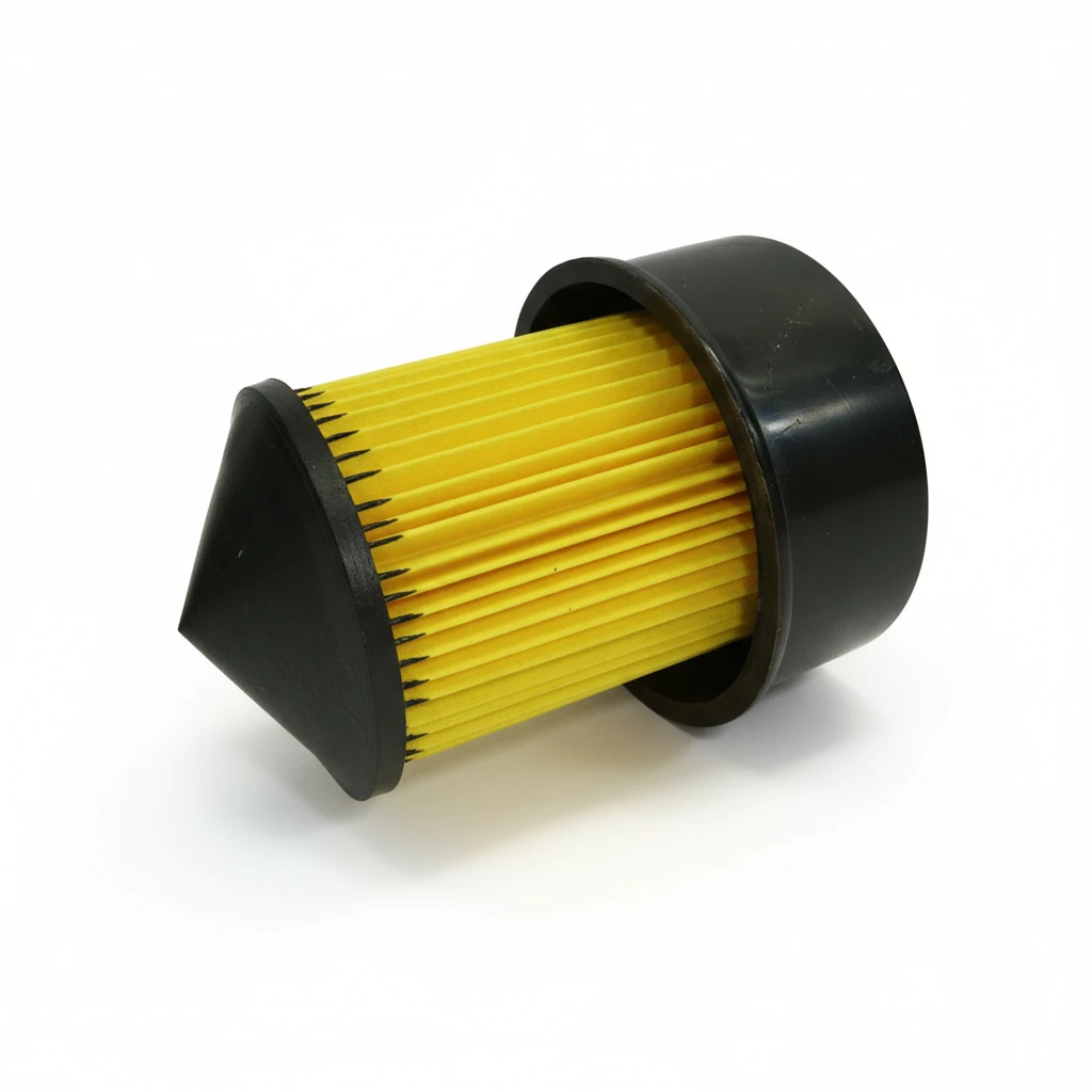 OEM 0200043605097 — эталонное изображение