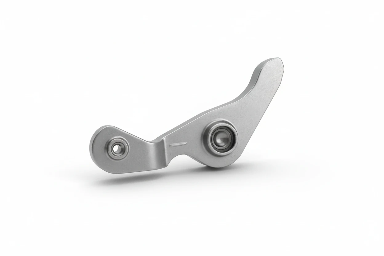 OEM 0200120045555 — эталонное изображение