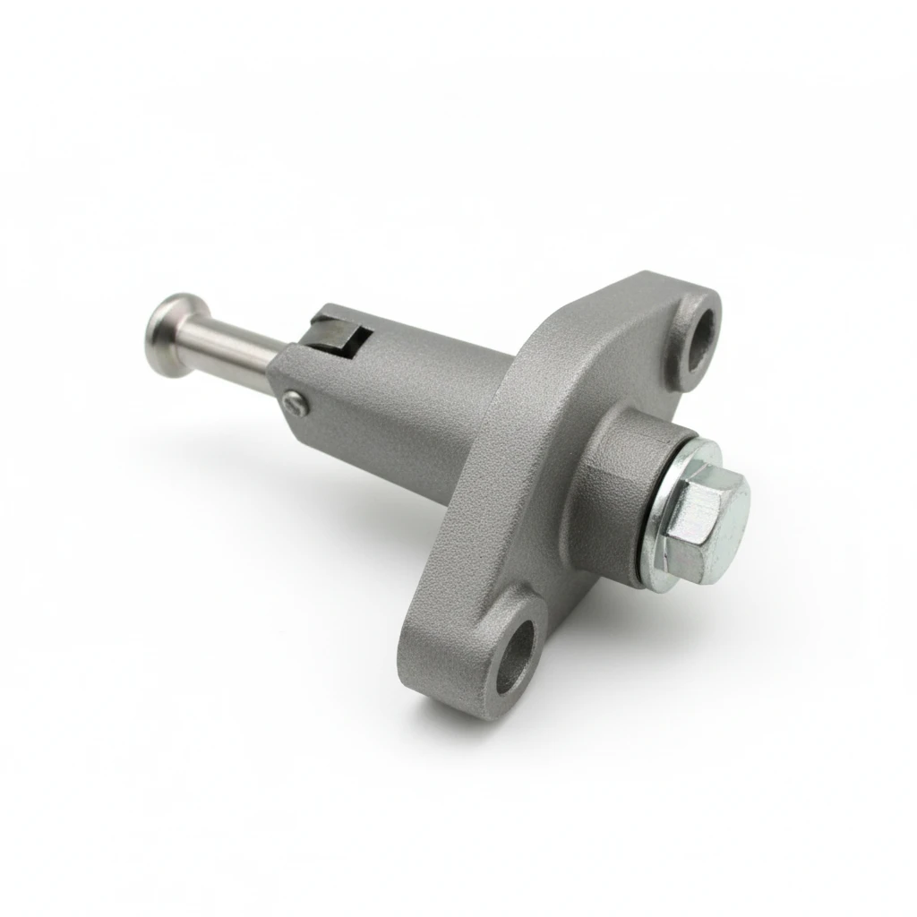 OEM 0200120045665 — эталонное изображение