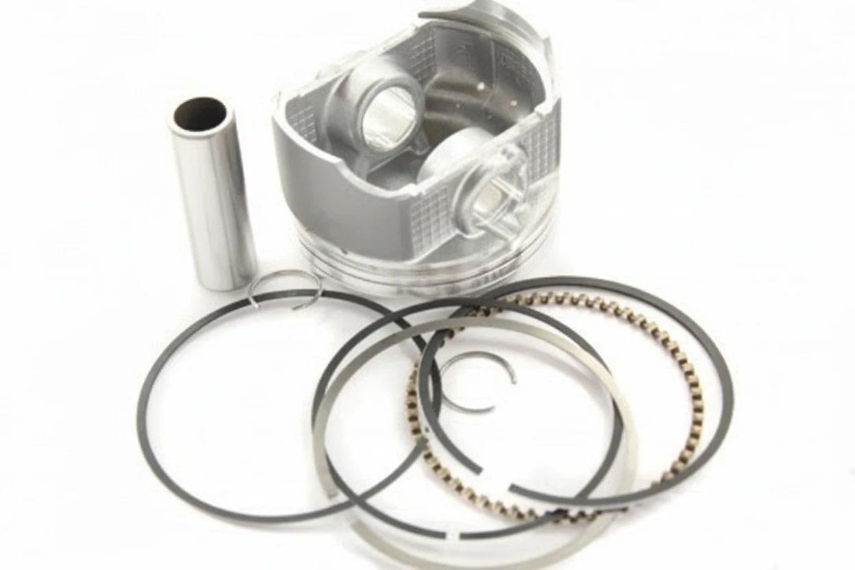 OEM 0200120076416 — эталонное изображение