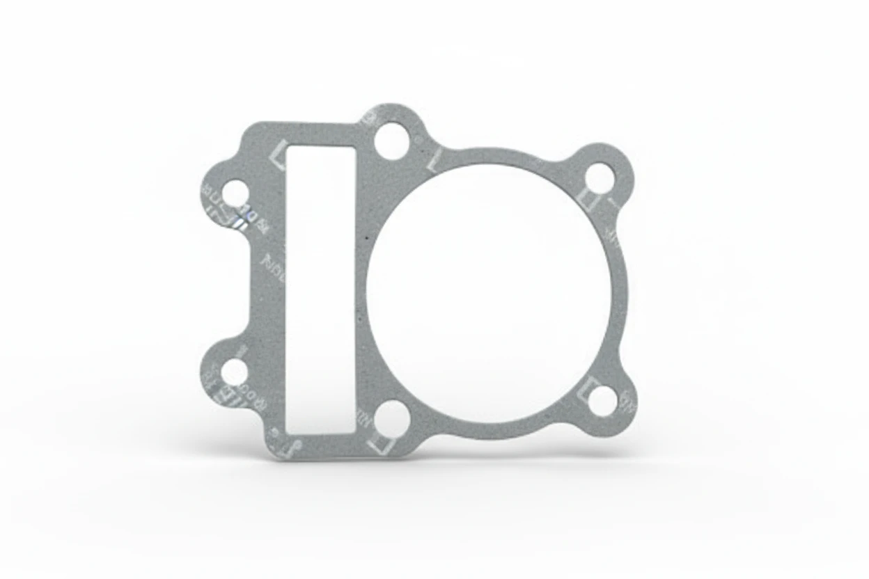 OEM 0200120144463 — эталонное изображение