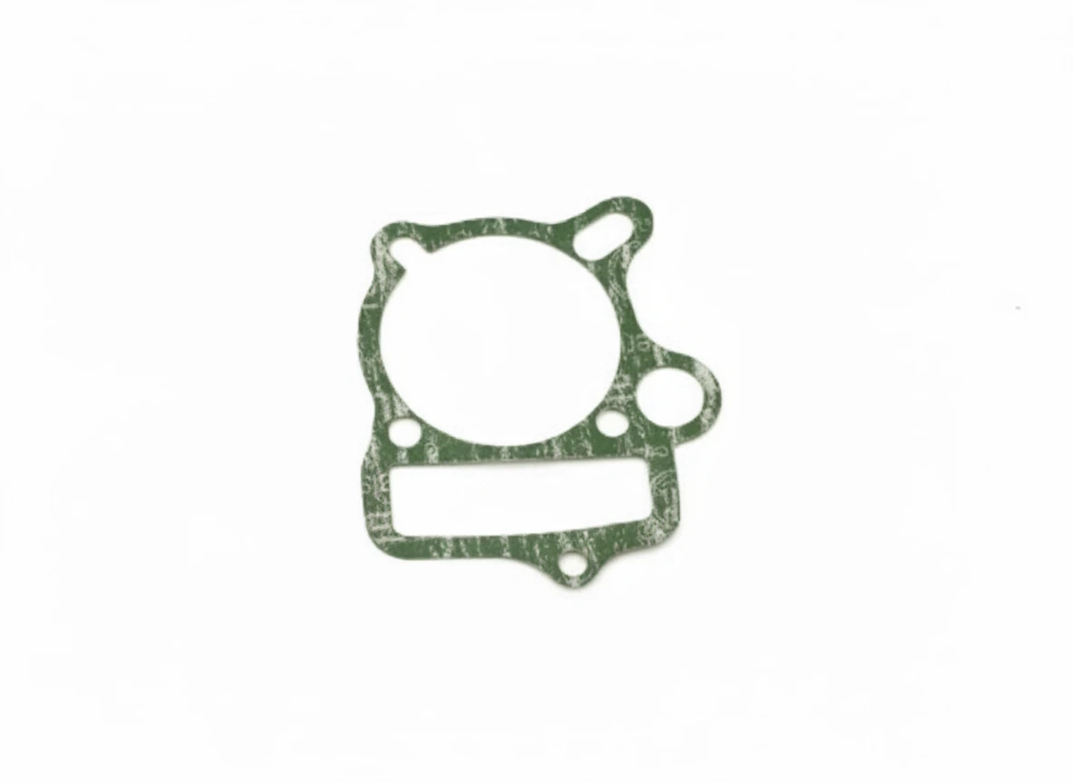 OEM 0200120148238 — эталонное изображение