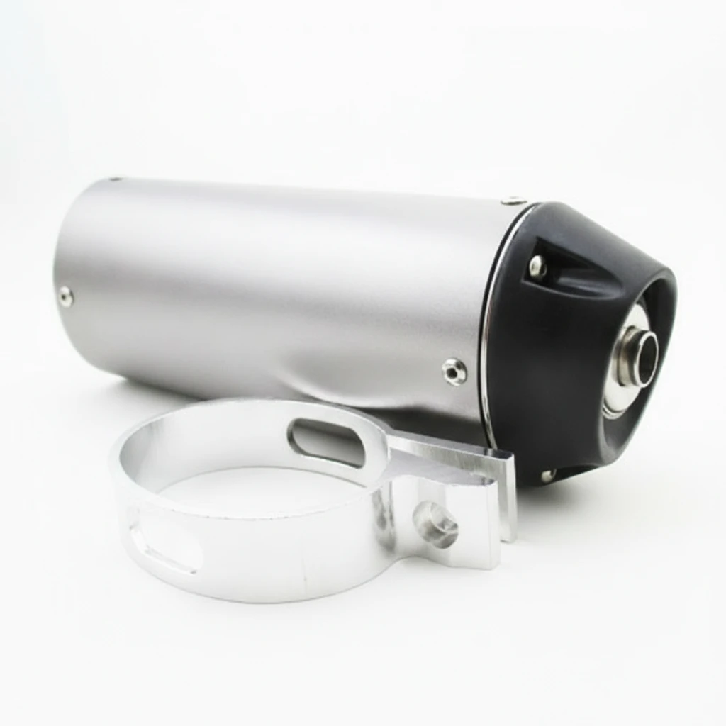 OEM 0200123828408 — эталонное изображение