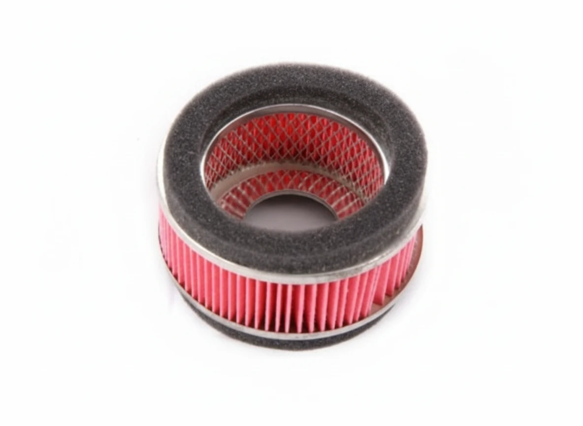 OEM 0200693606683 — эталонное изображение