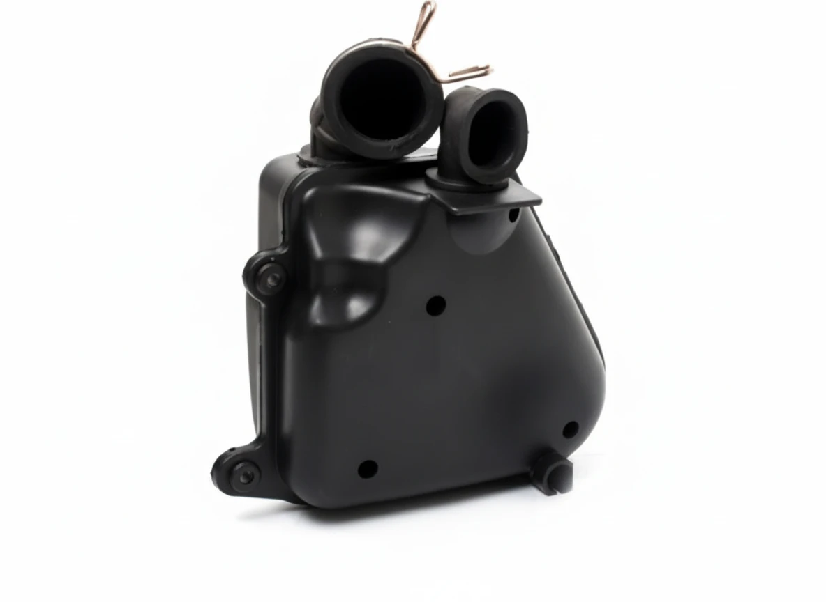 OEM 0200693626240 — эталонное изображение