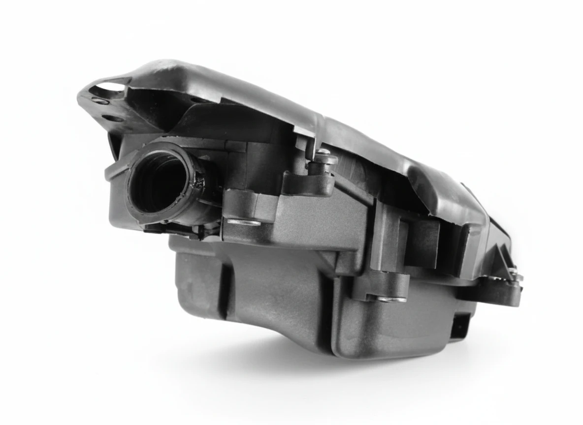 OEM 0200693626791 — эталонное изображение