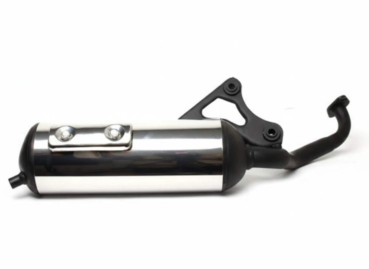 OEM 0200783822031 — эталонное изображение