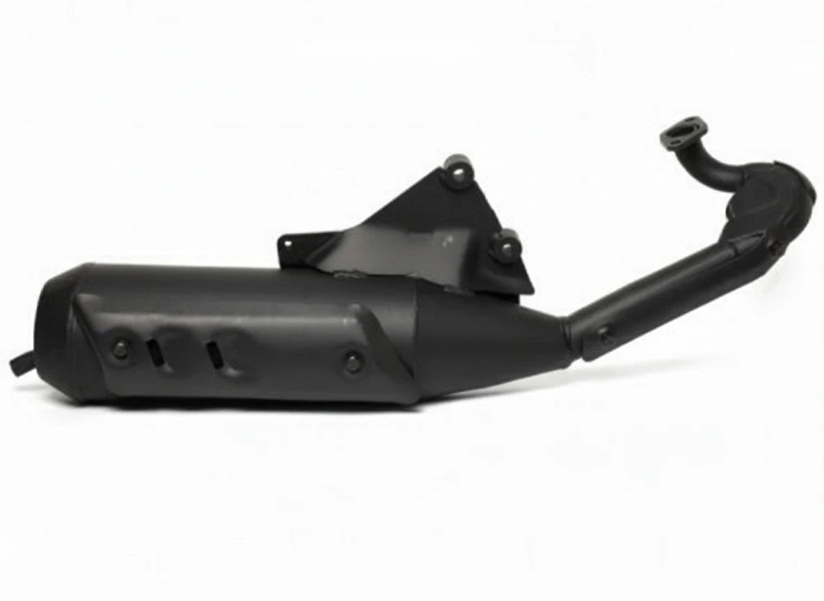 OEM 0200783827637 — эталонное изображение