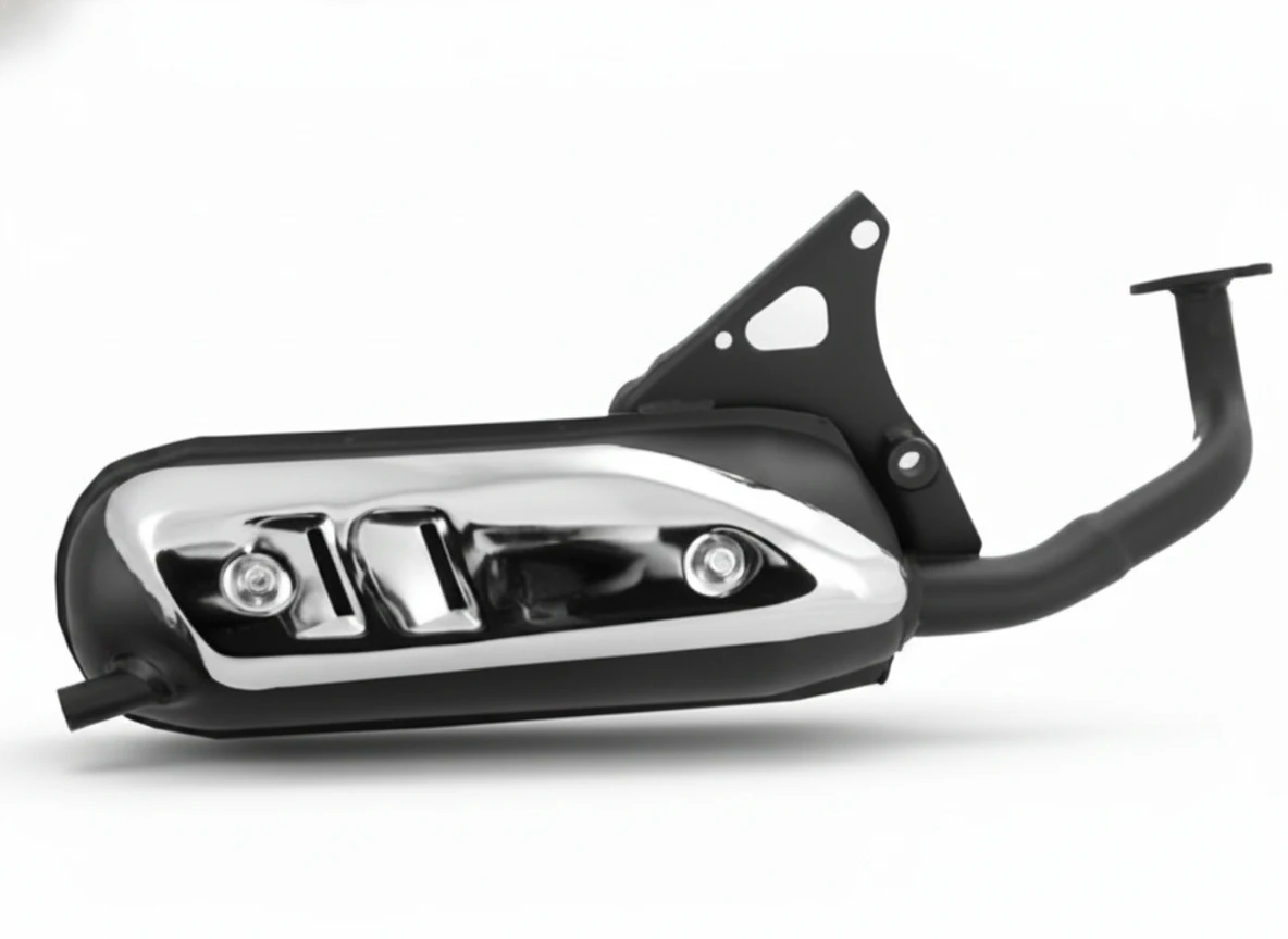 OEM 0200783828708 — эталонное изображение