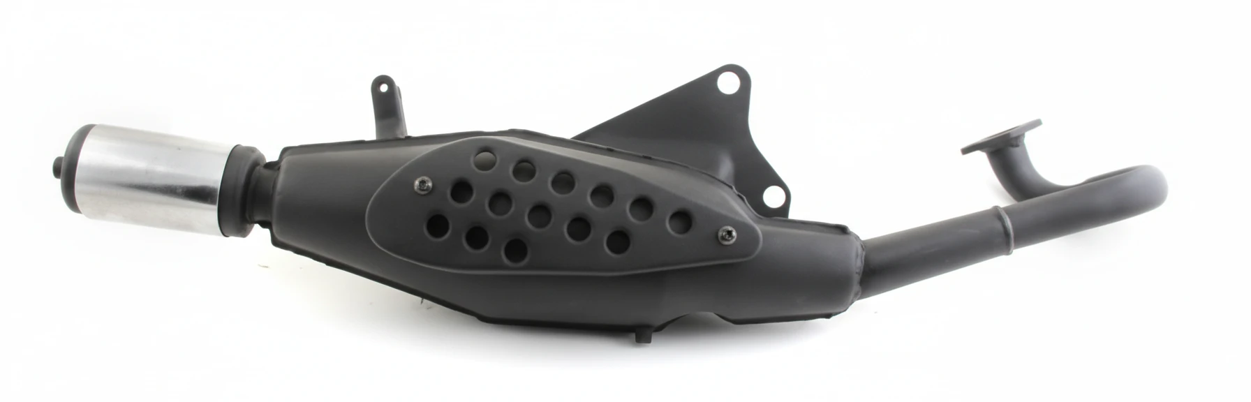 OEM 0200893821530 — эталонное изображение