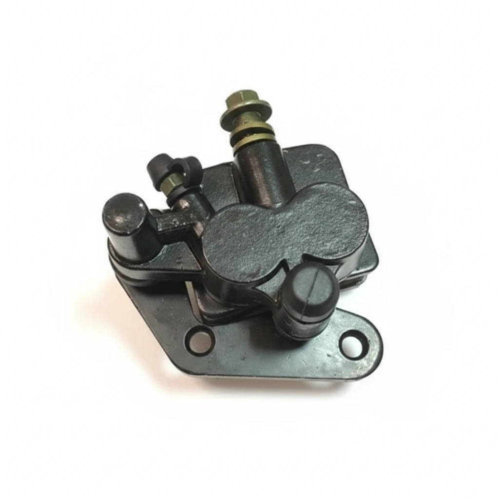 OEM 0202641567206 — эталонное изображение