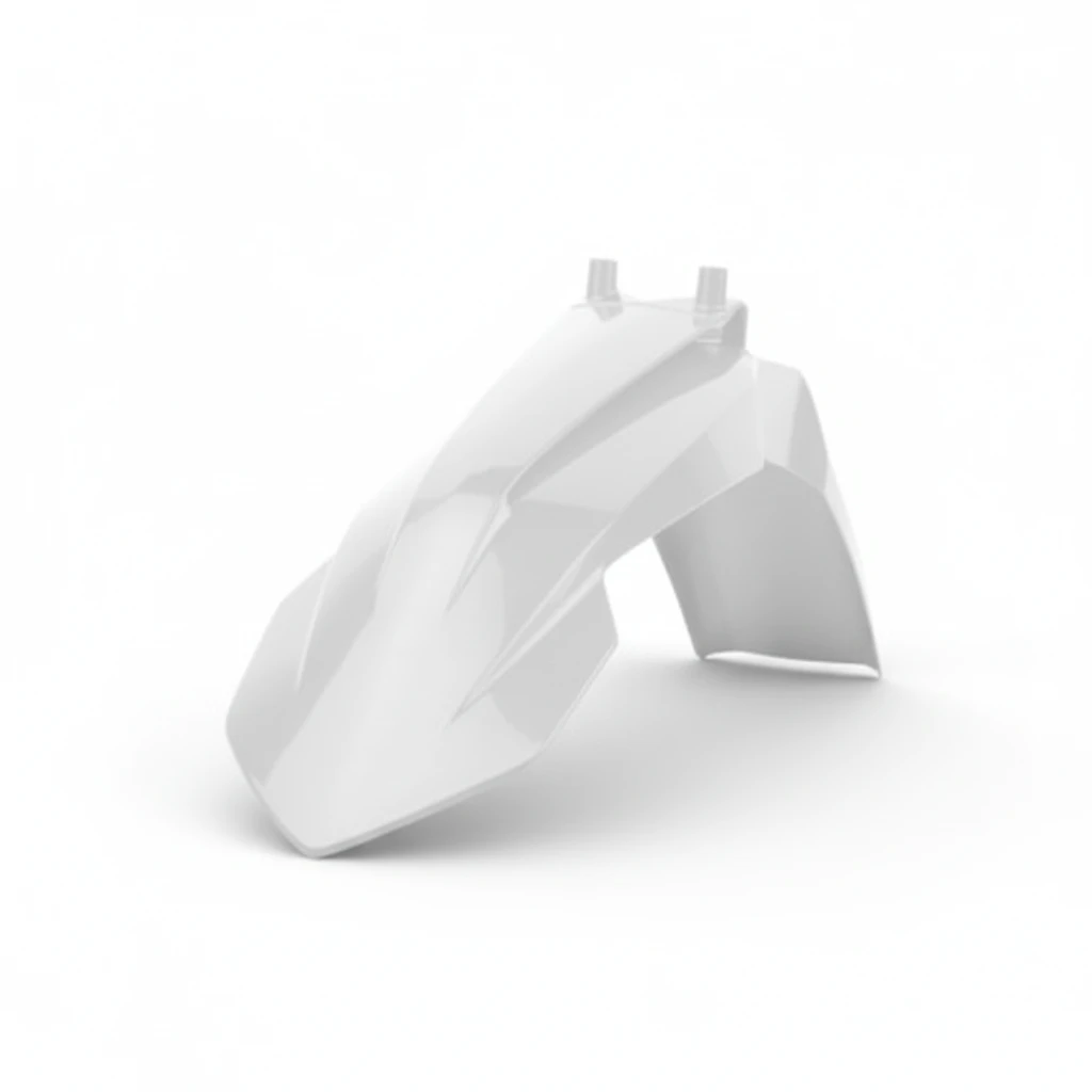 OEM 0368572202 — эталонное изображение