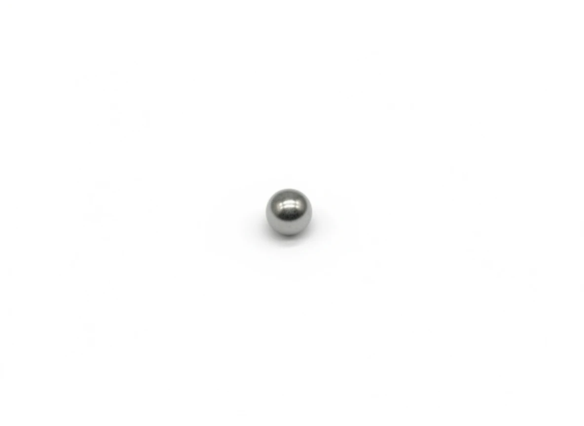 OEM 0401090003 — эталонное изображение