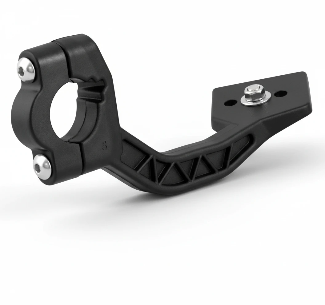 OEM 0402961233167 — эталонное изображение