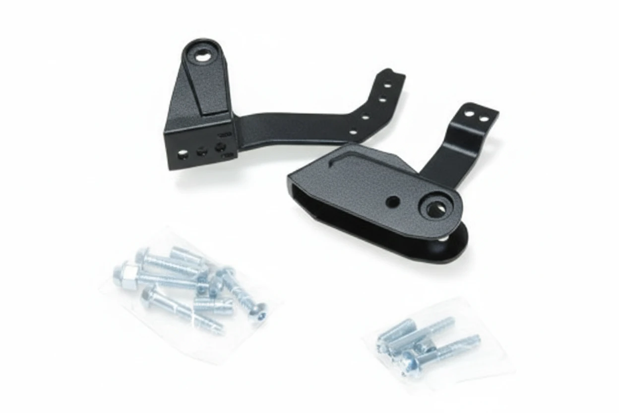 OEM 0402961238218 — эталонное изображение