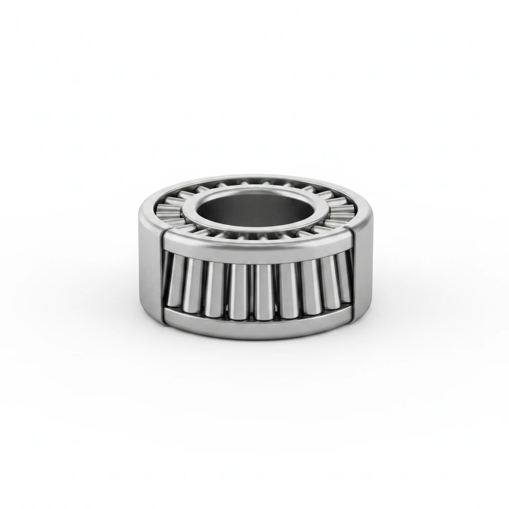 OEM 0405202612 — эталонное изображение