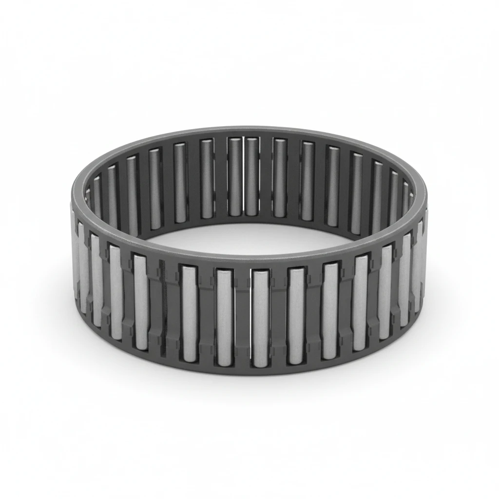 OEM 0405252910 — эталонное изображение