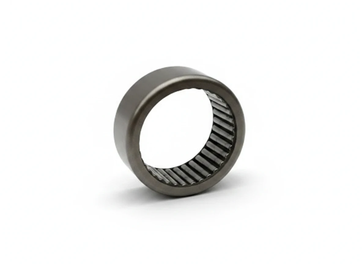 OEM 0618222812 — эталонное изображение