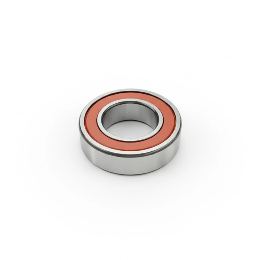 OEM 0625060058 — эталонное изображение