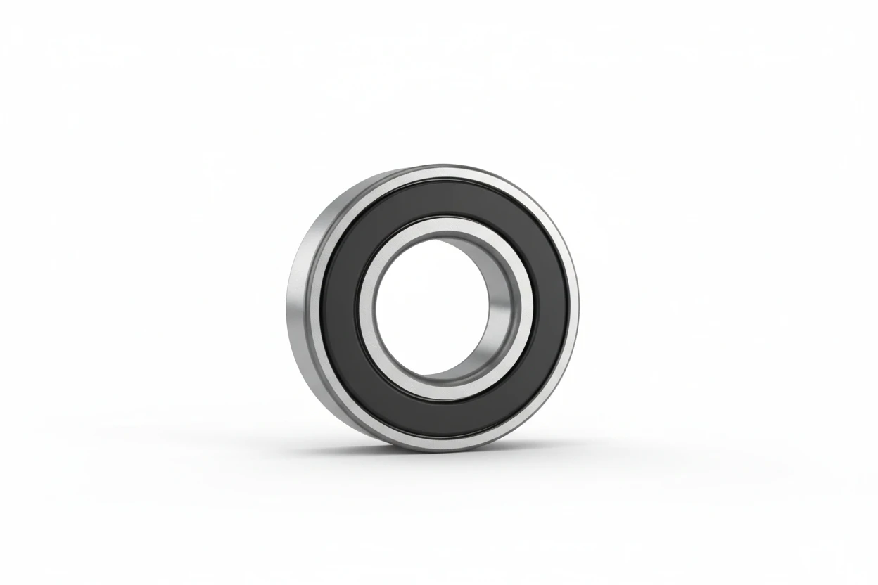 OEM 0625062052 — эталонное изображение