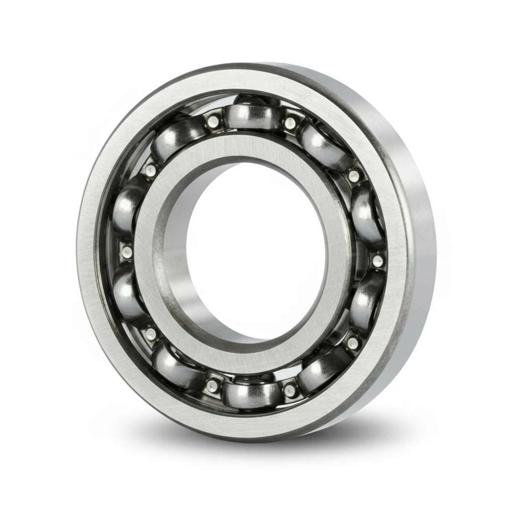 OEM 0625062071 — эталонное изображение