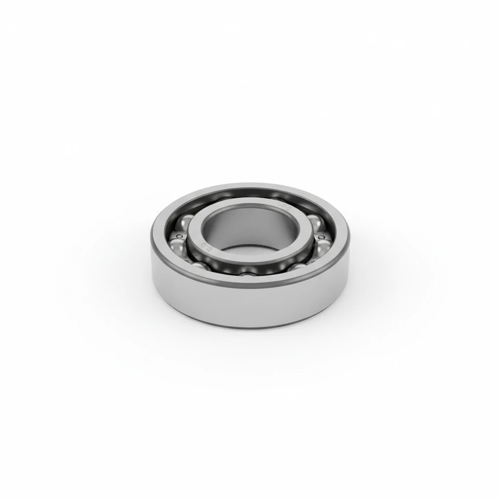 OEM 0625160020 — эталонное изображение