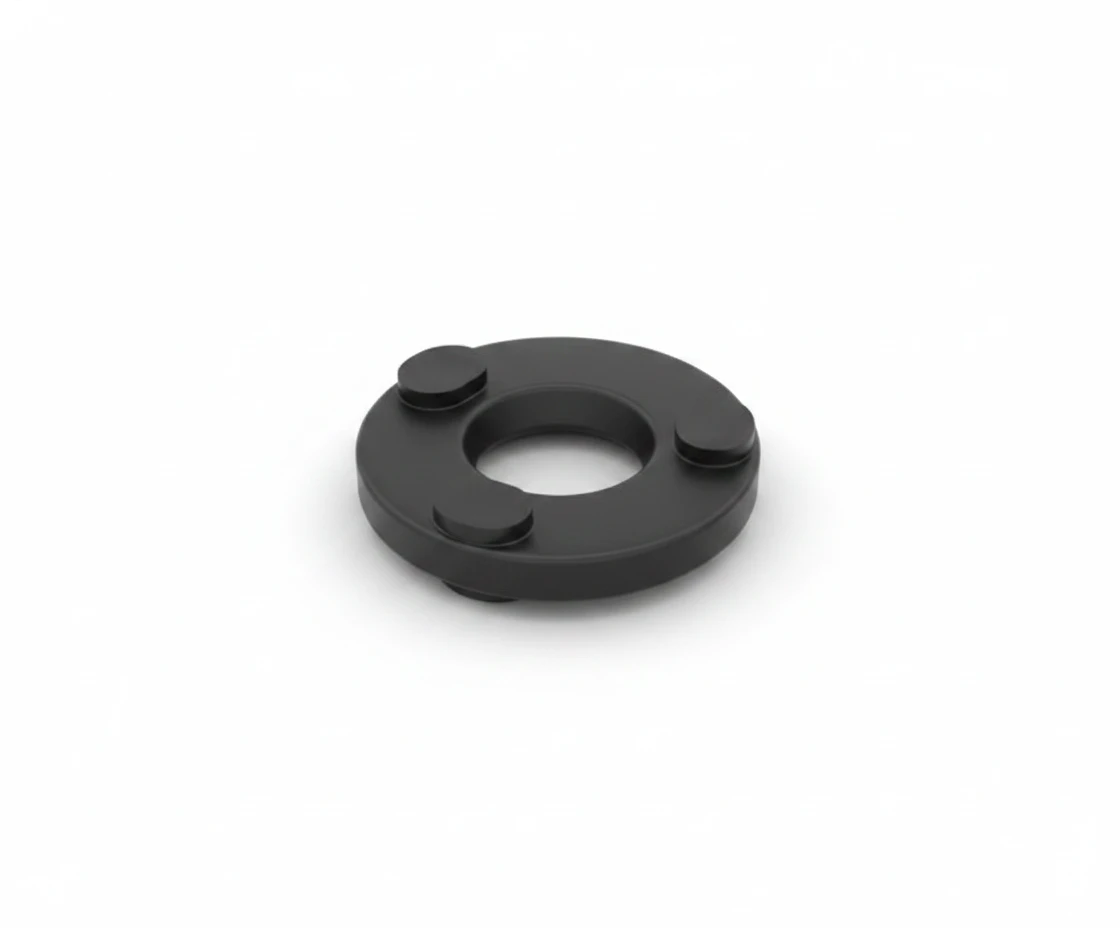 OEM 0760102455 — эталонное изображение