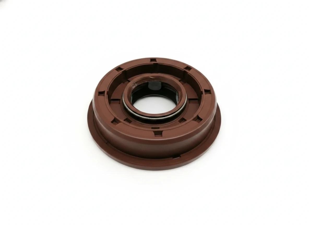 OEM 0760153459 — эталонное изображение