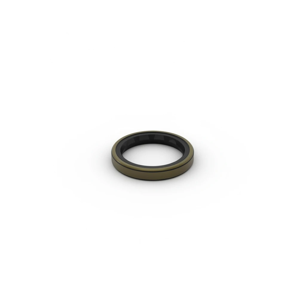 OEM 0760222841 — эталонное изображение
