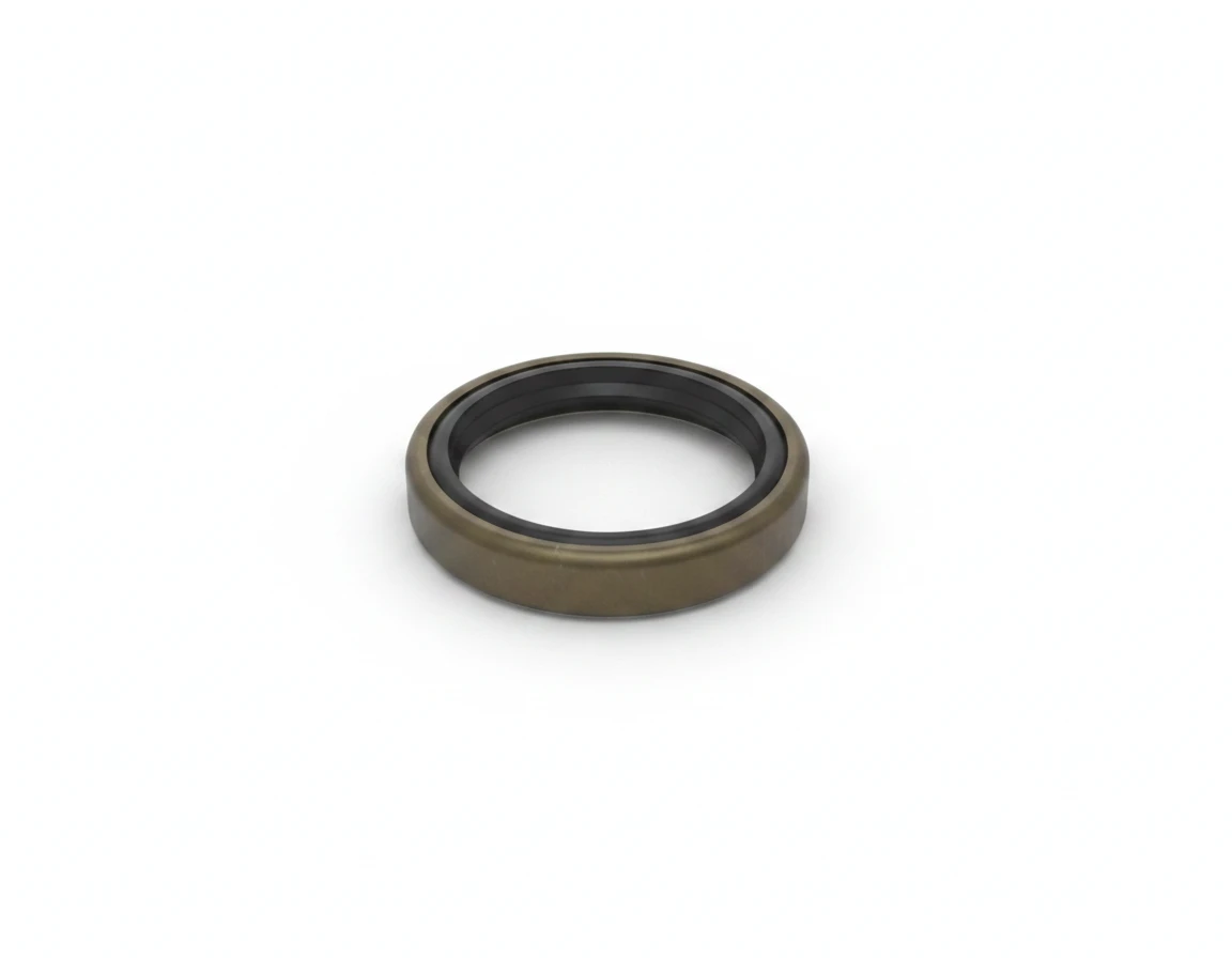 OEM 0760243050 — эталонное изображение