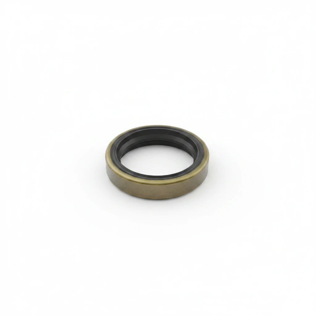 OEM 0760253270 — эталонное изображение