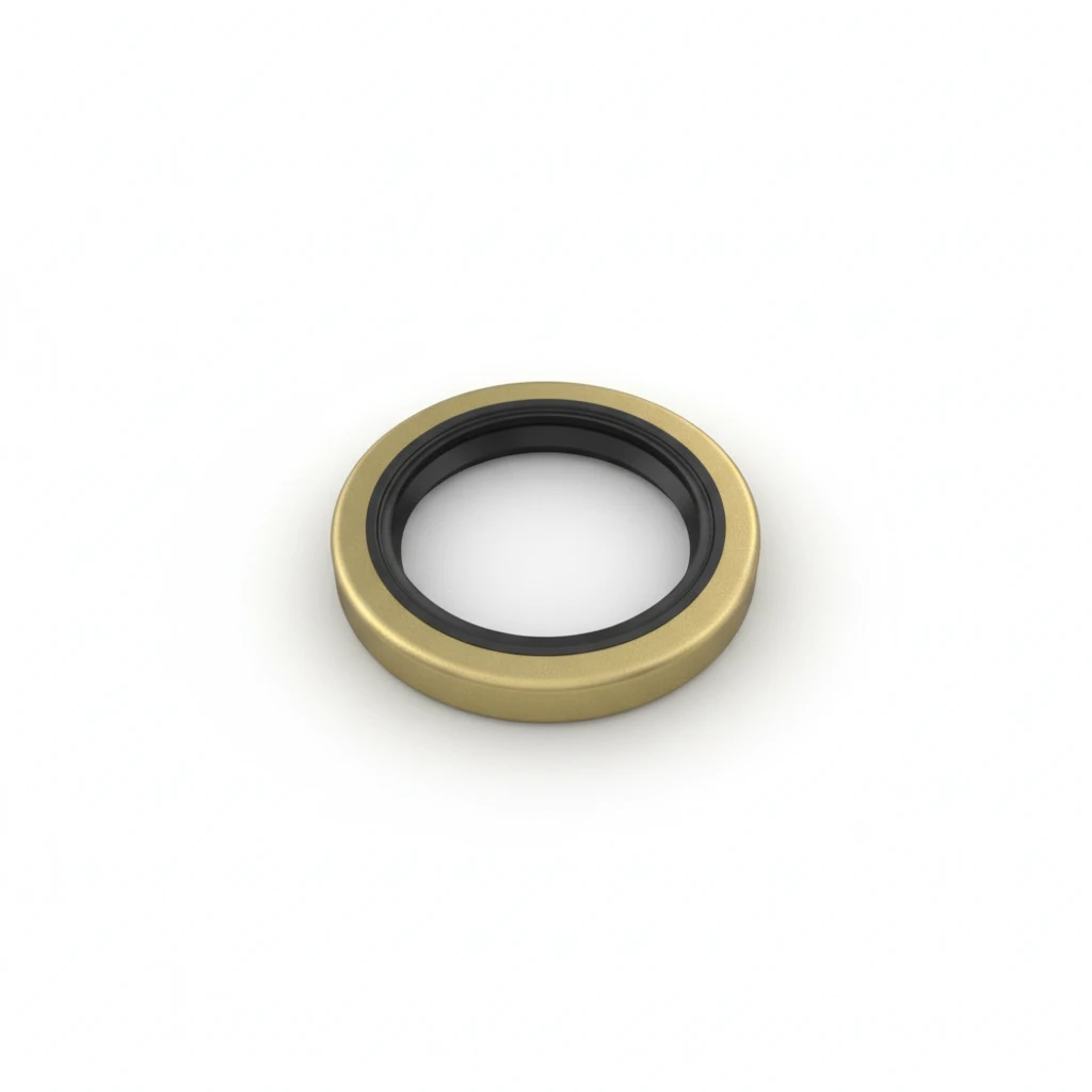 OEM 0760385273 — эталонное изображение