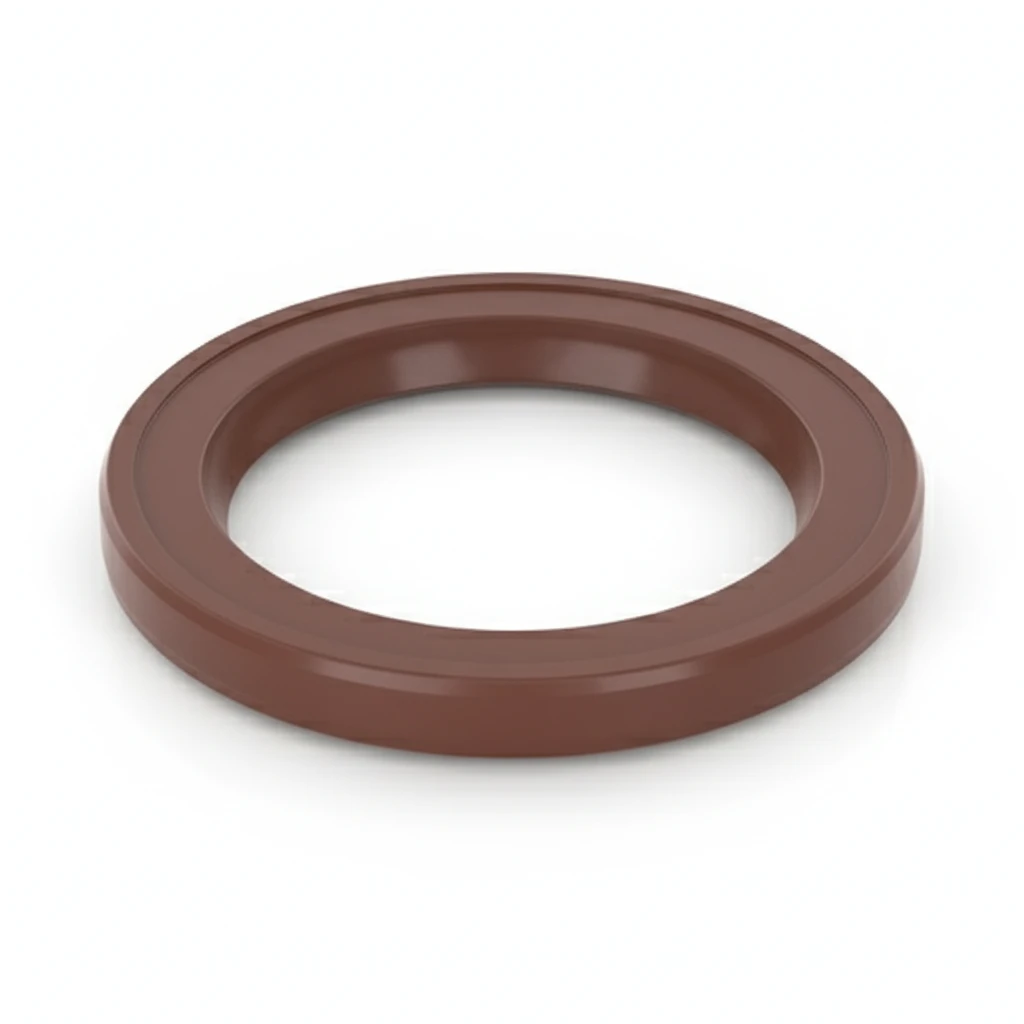 OEM 0760405560 — эталонное изображение