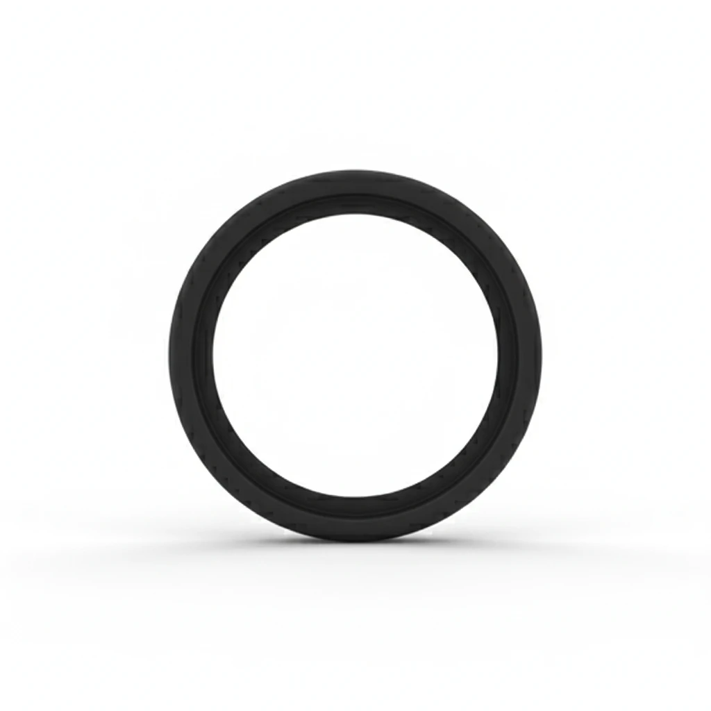 OEM 0770002226200 — эталонное изображение