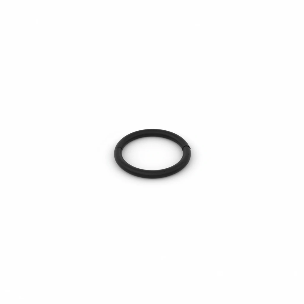 OEM 0770125015 — эталонное изображение